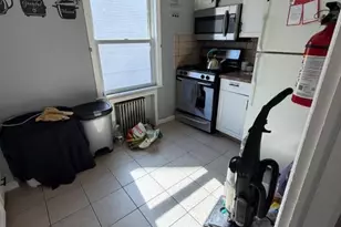 7 Sayers Pl, West Orange Township, NJ 07052 - Photo 12