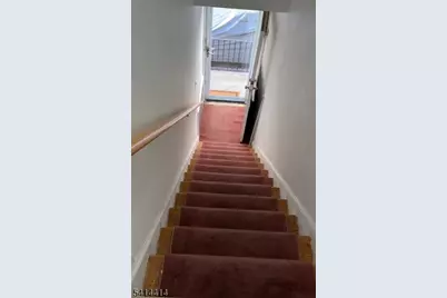 7 Sayers Pl, West Orange Township, NJ 07052 - Photo 14