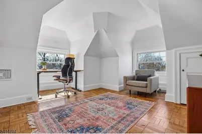 9 Osborne Ter, Maplewood, NJ 07040 - Photo 28