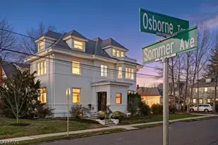 9 Osborne Terrace, Maplewood, NJ 07040 - Photo 34