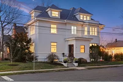 9 Osborne Ter, Maplewood, NJ 07040 - Photo 36