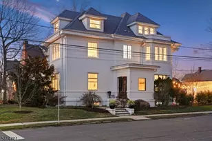 9 Osborne Terrace, Maplewood, NJ 07040 - Photo 36