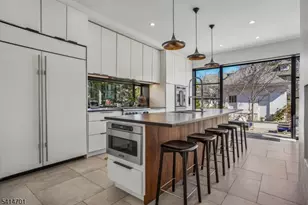 9 Osborne Terrace, Maplewood, NJ 07040 - Photo 10