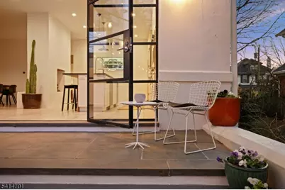 9 Osborne Ter, Maplewood, NJ 07040 - Photo 38