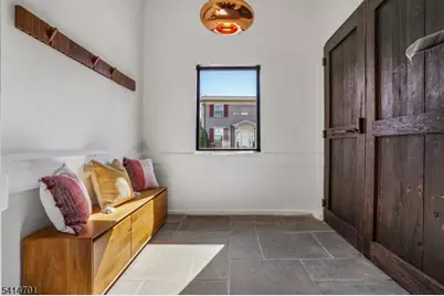 9 Osborne Ter, Maplewood, NJ 07040 - Photo 2