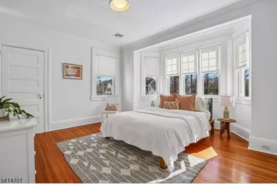 9 Osborne Ter, Maplewood, NJ 07040 - Photo 18