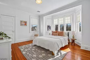 9 Osborne Terrace, Maplewood, NJ 07040 - Photo 18