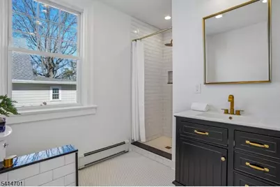 9 Osborne Ter, Maplewood, NJ 07040 - Photo 20