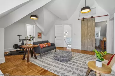 9 Osborne Ter, Maplewood, NJ 07040 - Photo 26