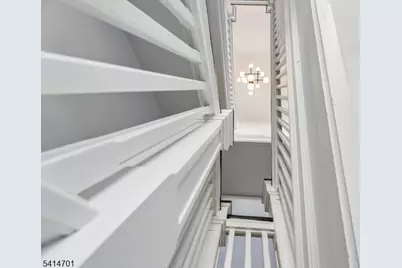 9 Osborne Ter, Maplewood, NJ 07040 - Photo 24