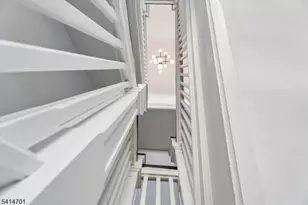 9 Osborne Terrace, Maplewood, NJ 07040 - Photo 24