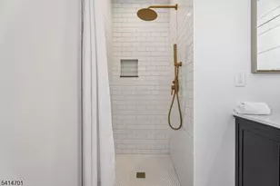 9 Osborne Terrace, Maplewood, NJ 07040 - Photo 22