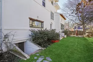 9 Osborne Terrace, Maplewood, NJ 07040 - Photo 32