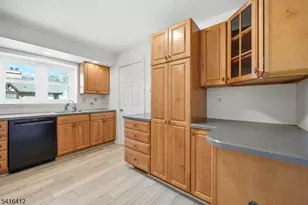 2H Heritage Dr, Chatham Township, NJ 07928 - Photo 24