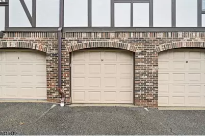 2H Heritage Dr #H, Chatham Township, NJ 07928 - Photo 24