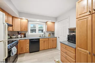 2H Heritage Dr #H, Chatham Township, NJ 07928 - Photo 18