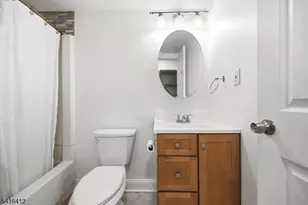 2H Heritage Dr, Chatham Township, NJ 07928 - Photo 10