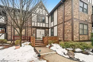 2H Heritage Dr, Chatham Township, NJ 07928 - Photo 2