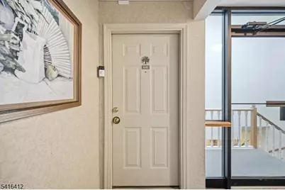 2H Heritage Dr #H, Chatham Township, NJ 07928 - Photo 6