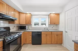 2H Heritage Dr, Chatham Township, NJ 07928 - Photo 22