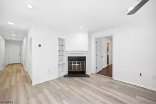 2H Heritage Dr, Chatham Township, NJ 07928 - Photo 16