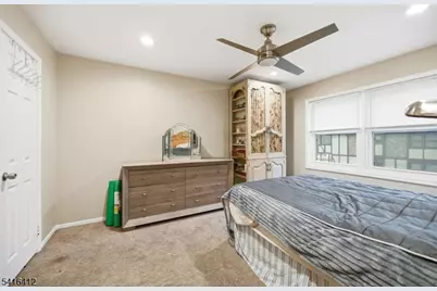 2H Heritage Dr #H, Chatham Township, NJ 07928 - Photo 14