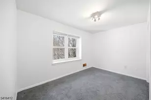 2H Heritage Dr, Chatham Township, NJ 07928 - Photo 8