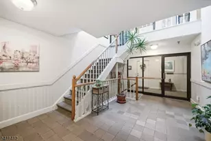 2H Heritage Dr, Chatham Township, NJ 07928 - Photo 4