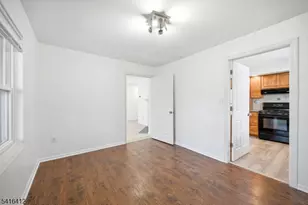 2H Heritage Dr, Chatham Township, NJ 07928 - Photo 20