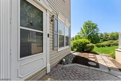 639 Magnolia Ln, Branchburg Township, NJ 08876 - Photo 1