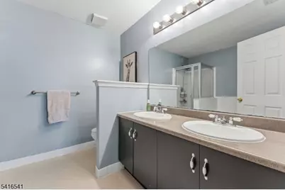 639 Magnolia Ln, Branchburg Township, NJ 08876 - Photo 18