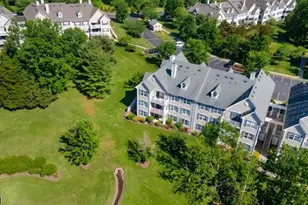 639 Magnolia Ln, Branchburg Township, NJ 08876 - Photo 26