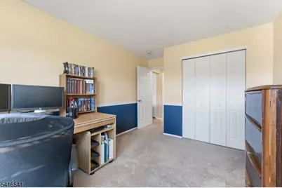 639 Magnolia Ln, Branchburg Township, NJ 08876 - Photo 20