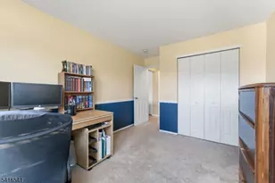 639 Magnolia Ln, Branchburg Township, NJ 08876 - Photo 20