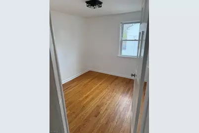 401 E Front St #2, Plainfield, NJ 07060 - Photo 2