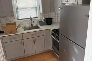 401 E Front St, Plainfield, NJ 07060 - Photo 4