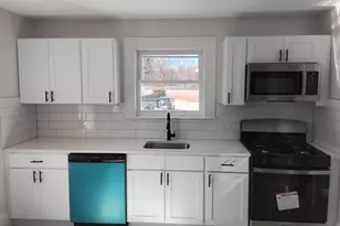 152 Mountain Ave, Springfield, NJ 07081 - Photo 1