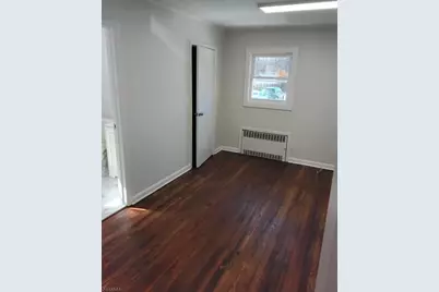 152 Mountain Ave, Springfield, NJ 07081 - Photo 2