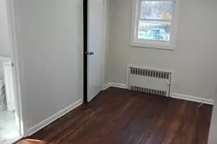 152 Mountain Ave, Springfield, NJ 07081 - Photo 2