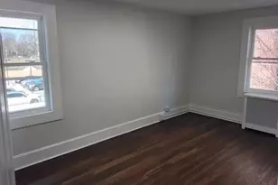 152 Mountain Ave, Springfield, NJ 07081 - Photo 6