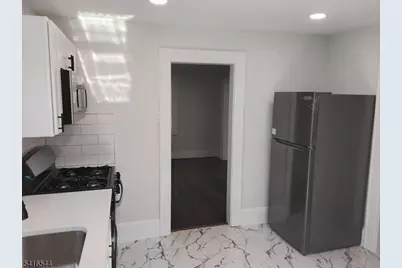 152 Mountain Ave, Springfield, NJ 07081 - Photo 4