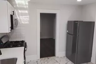 152 Mountain Ave, Springfield, NJ 07081 - Photo 4