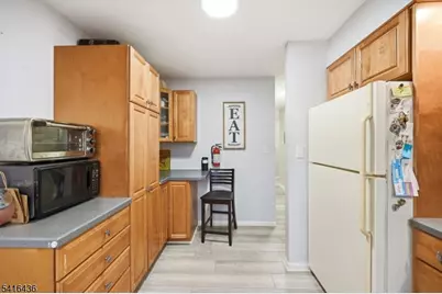 2H Heritage Dr, Chatham Township, NJ 07928 - Photo 24