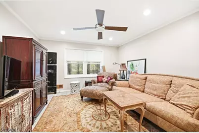 2H Heritage Dr, Chatham Township, NJ 07928 - Photo 12