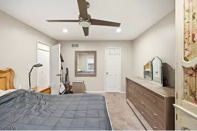 2H Heritage Dr, Chatham Township, NJ 07928 - Photo 20