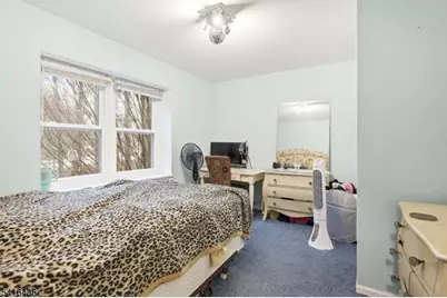 2H Heritage Dr, Chatham Township, NJ 07928 - Photo 8