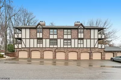 2H Heritage Dr, Chatham Township, NJ 07928 - Photo 26