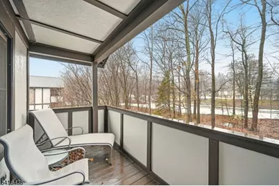 2H Heritage Dr, Chatham Township, NJ 07928 - Photo 16