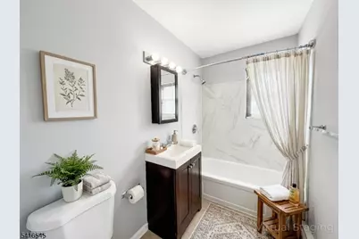 401 Highway 22 Unit 36B, North Plainfield, NJ 07060 - Photo 24