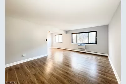 401 Highway 22 Unit 36B, North Plainfield, NJ 07060 - Photo 4